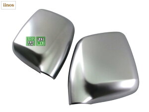 yzBRIGHTZ GuC DA64V hA~[Jo[ TeVo[ y MIR-SID-279 z DA64 DA A64 64 GuCo GuC o GuBo GuB 33096
