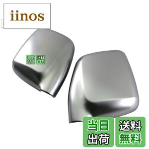 yzBRIGHTZ ~jLuo DS64V hA~[Jo[ TeVo[ y MIR-SID-279 z DS64 DS S64 64 ~jLu o ~jLuo ~jLu 33099