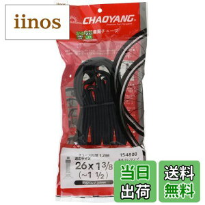 yzCHAO YANG(`I) `[u [26X1-3/8~1/2WO] pou 1.2mm 154808