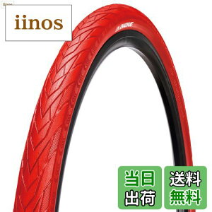 yzCHAO YANG(`I) ^C [26X1.50] H-481 bh Z~XbN ATB/MTB/NXoCN
