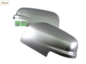 yzBRIGHTZ fB C25  hA~[Jo[ TeVo[ y MIR-SID-282 z SC25 SNC25 SC SNC NC C 25 fC 33323