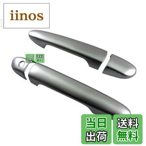 yzBRIGHTZ [hX^[RF NDERC hAnhJo[mu TeVo[ y DHC-NOBU-332 z NDE ND DE RC 33300