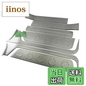 yzBRIGHTZ fJDF5 CV XeXGgX[ y ENT|MOL|091 z XJbtv[g LbLO hAV Xebv CV1W CV2W CV4W CV5W CV1 CV2 CV4 CV5 V1 V2 V3 V4 V5 1 2 3 4 5 fJ D:5 D5 