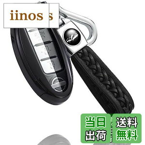 yz[yoshinari] NISSAN Y p CtBjeB X}[gL[P[X L[z_[ fCY Zi GNXgC GOh XJCC m[g L[u W[N Ȃ  L[