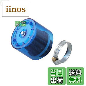 yzSporacingrts 35 Jo[ t JVΉ p[tB^[ GAN[i[ oCN SV^ ėp }n XYL JTL z_ fBI L[ gJu [h bc Ȃ