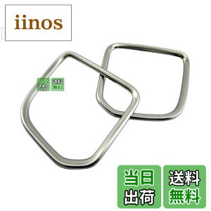 yzBRIGHTZ t[h GB5 GB6 ʃXeXbLhNz_[O 2PC y INT-ETC-218 z Jbvz_[ GB B5 B6 5 6 33589