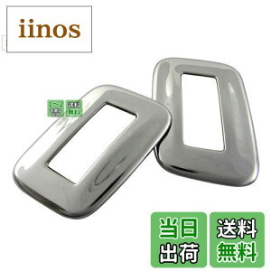 yzBRIGHTZ t[h+nCubh GB7 GB8 ʃXeXbLAEBhEXCb`Jo[ y WIN-SWI-012 z GB B7 B8 7 8 t[h+ nCubh t[h + nCubg 33596