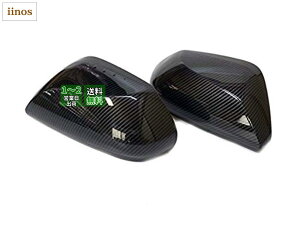 yzEVOGEAR ЊOi g^ TOYOTA C-HR p TCh~[Jo[ hA~[Jo[ CAMRY J vEX 50n vEX PHV J 70n CHR C-HR ZYX10 NGX50 J 10 XV70n p ЊOi y