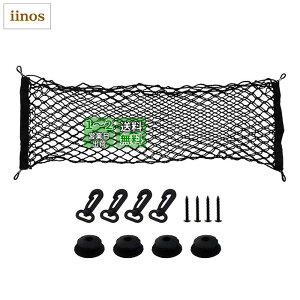 yzTKS J[Slbg gNlbg QbWlbg 90cm×40cm 2wo[lbg 4tbN וŒ ԍڎ[ h~ s AEghA Lv hCu