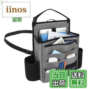 yzLuxja ԗp[|Pbg   [ |Pbg H(O[)