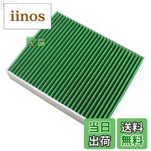 yzKIYOYO g^ vEX20n At@[h10n nA[ 30n mA/HNV[ 60n GARtB^[ 5w\ Y p tB^[ PM2.5 EBX rKX R