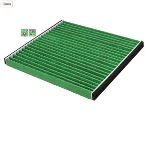 yzg^ACVX/EBbV/Bbc/|e 10n GARtB^[ VG^ NCP81.85 RAV4 20 bB NCP30 AI 240n 5w\ Y p tB^[ ?i DCC1004 87139-