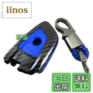 yzBRIGHTZ BMW X6 M F86 J[{X}[gL[P[X  y KEY-CASE-043 z F86 GfBVubNt@C x[XO[h 33726