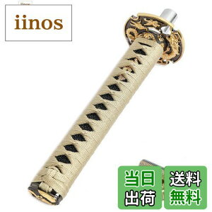 yzCtpbg {Vtgmu O   M8 M10 M12 ϊA_v^[t CpNg  a AT MT ԗp y gbN JX^ ubN bh S[h 26.5cm 