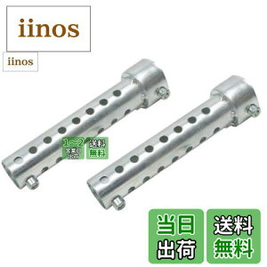 yzkm-stonelCi[TCT[ obt Ci[obt oCN }t[ obt 2{Zbg O 35mm