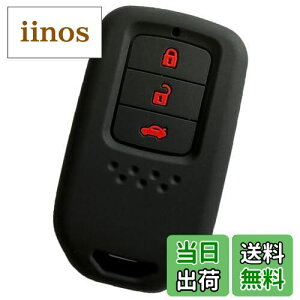 yzZIAN z_ pX}[g L[P[X 3{^ AR[h OCX IfbZC XebvS tBbg XebvSXp[_ tBbgnCubh t[h F[ Vrb