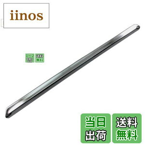 yzBRIGHTZ HNV[ 80 85 bLAop[[ y TRU-MOL-136 z ZRR80W ZRR85W ZWR80W ZRR80 ZRR85 ZWR80 ZRR ZWR R80 R85 {NV[ nCubh nCubg 34042