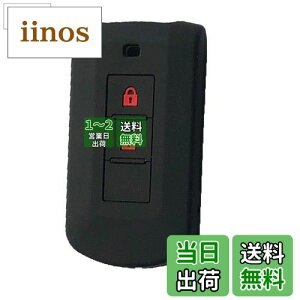 yzyZIANz OH ԗp X}[gL[P[X AC ~[u ekS RVR AEg_[ (ubN2(Ԃ{^))