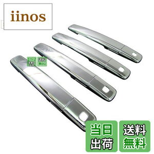 yzBRIGHTZ eKNX 34 35 37 38 bLhAnhJo[ mu EZbg y DAYZ-NOBU-A0B4 z B34W B35W B37W B38W B34 B35 B37 B38 B eK NX 34960