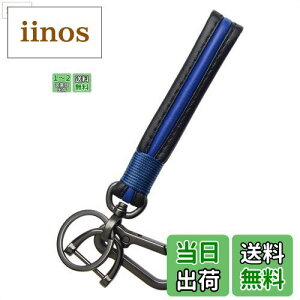 yz[TANGSEN] L[z_[ PUU[ v \tg L[`F 360°]^Cv  dC߂ wB O\  u[  uN ėp^Cv j 