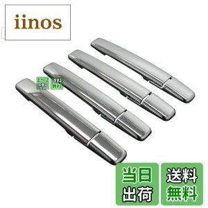 yzBRIGHTZ eKNX 34 35 37 38 bLhAnhJo[ mu AZbg y DAYZ-NOBU-A4B0 z B34W B35W B37W B38W B34 B35 B37 B38 B eK NX 34956