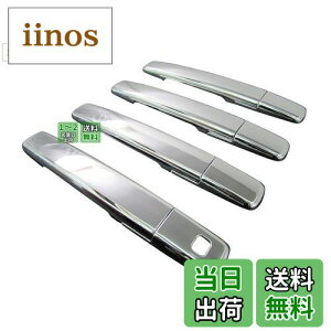 yzBRIGHTZ eKNX 34 35 37 38 bLhAnhJo[ mu DZbg y DAYZ-NOBU-A3B1 z B34W B35W B37W B38W B34 B35 B37 B38 B eK NX 34959