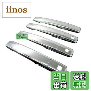 yzBRIGHTZ eKNX 34 35 37 38 bLhAnhJo[ mu CZbg y DAYZ-NOBU-A1B3 z B34W B35W B37W B38W B34 B35 B37 B38 B eK NX 34958