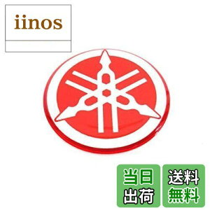 yzYAMAHA }n  Gu XebJ[  i 30mm