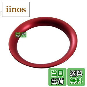 yzBRIGHTZ AeUZ_ GJ GWX^[^[XCb`O  y INT-ETC-235 z GJ2AP GJ2FP GJ5FP GJEFP GJ2 GJ5 GJE J2 J5 JE 2AP 2FP 5FP EFP AP FP AeU Z_ 34987