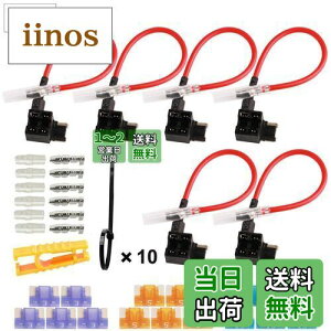 yzGTIWUNG (~j) u[hq[YA_v^[z_[ ^ q[Yz_[ zǉ do DIY ATM TAP ^q[Yz_[  vt@C ~j u[hq[Y