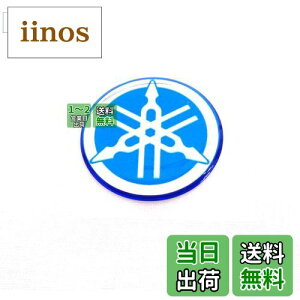 yzYAMAHA }n  Gu XebJ[  i 30mm