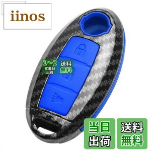 yzTANGSEN jbTKp L[P[X YAeB}E}LV}EZ_EpXt@C_[E[OECtBjeBK L[Jo[ L[z_[ 3{^  h~ ɂ ABS+