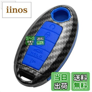 TANGSEN jbTKp L[P[X YX}[g GT-R tFAfB XJCC t[K [m GOh Zi GNXgC W[N m[g }[` L[u eBAi eB[_ X