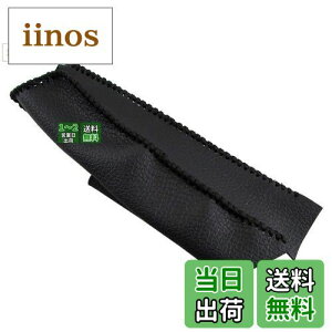 yzBRIGHTZ AR[h CF CL TChu[LnhJo[ Xeb` y INT|ETC|195 z p[LOu[L nhu[L Obv CF3 CF4 CF5 CL1 CL3 F3 F4 F5 L1 L3 3 4 5 1 35122