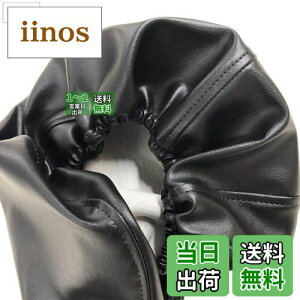 yzz_ ^Ngx[VbN (AF75 AF79) (2015-2019j 4ST  p݌v V[gJo[ 킹 ̓S^Cv {(萶n)ynFF/Xeb`FzCHRIS-HCR5611-C10S0