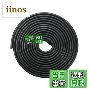 yzYFFSFDC ԃhA[ 5m J^CvhA[ J^ hAK[h hAGbWveN^[ ʃe[vt Ռh~/LYh~/ጸ ԗp[ J[pi ubN