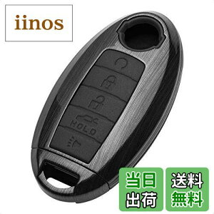 TANGSEN jbTKp L[P[X YX}[g GT-R tFAfB XJCC t[K [m GOh Zi GNXgC W[N m[g }[` L[u eBAi eB[_ X