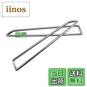 �y���������zBRIGHTZ �g�[���J�X�^�� M900S M910S ���b�L���t���N�^�[�����O �y REF-RIN-106 �z M900 M910 900 910 �g�[�� �J�X�^�� 35874