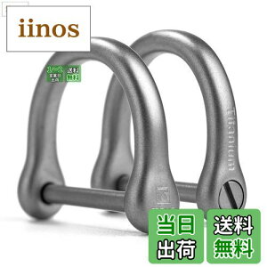 yz[TISUR] L[O `^   oCN L[z_[ DO X}[gL[p L[`F[ (O[/L*2)