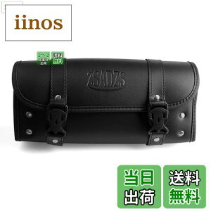 yzZSADZS c[obO oCN oCN TCh obO ėp oCN tgobN H  c[|[` h U[ e3L J₷ ی^ oCNpobN ubN