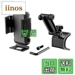 yzY(EXEA) Ԏpi Wj[pX}zz_[^tlX EE-213 JB64EJB74p