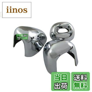 yzBRIGHTZ XCtgX|[c ZC32S bLEHbV[mYJo[Zbg y WASHER|014 z ZC32 C32 32 XCtg X|[c 36550