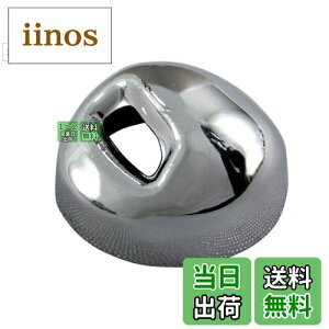 yzBRIGHTZ XCtgX|[c ZC33S bLAEHbV[mYJo[ y WASHER|009 z ZC33 ZC C33 33 XCtg X|[c 36532