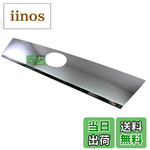 yzBRIGHTZ nC[bgfbLo S321W S331W  XeXbL{lbgpl y BON|COV|054 z S321 S331 321 331 nC[bg fbLo 36566