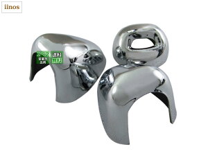 yzBRIGHTZ XCtg ZC72S ZD72S bLEHbV[mYJo[Zbg y WASHER-014 z ZC72 ZD72 ZC ZD D72 72 36548