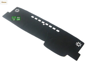 yzxmdrive TOYOTA J 70n K _bV{[h }bg Ăh~ f荞 ΍ _bV{[h Jo[ (HUDȂ)