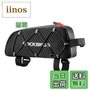 yzROCKBROS(bNuX)]ԃgbv`[uobO [hoCN obO t[obO 1Le y  GɓȂ ċA ȒP iPhone 14/13/12 Pro Galaxy S22/S21@