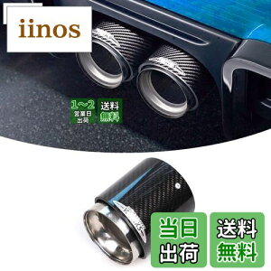 yzMini }t[Jb^[,Mini rC XeX|ƒYf@ې ȒPt t dLȒPt MINIe[pCv KԎ mini R61/ R60/ R59/ R58/ R57/ R56/R55 }t[Jb^[ (93*10