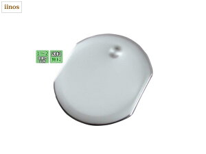 yzBRIGHTZ ANA NHP10 O  XeXbLGAR[o[Jo[ 1PC y INT-ETC-161-1PC z NHP P10 10 37491