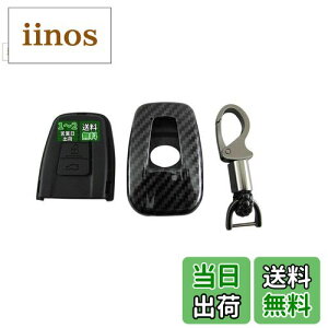 yzBRIGHTZ J[c[O 210 211 212 214 J[{X}[gL[ P[X  y KEY-CASE-016 z NRE210W ZRE212W ZWE211W ZWE214W NRE210 ZRE212 ZWE211 ZWE214 J[ c[O 37734
